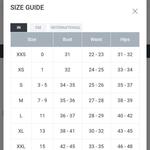 Adorable Forever 21 Checkered Suspender Skirt Size Small EUC - Picture 13 of 13